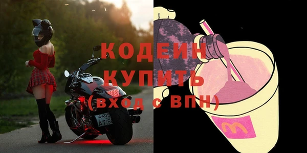 эйфоретик Алзамай