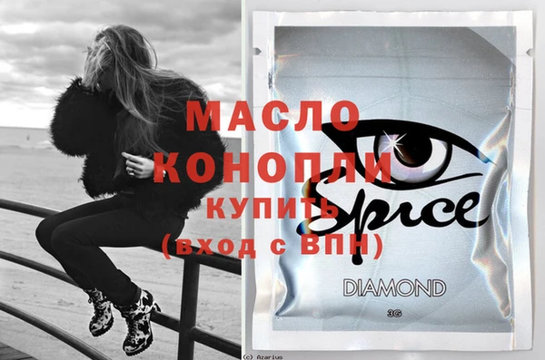 молекула духа Алексин