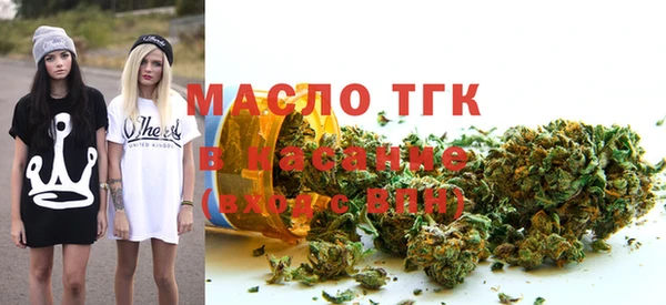 молекула духа Алексин