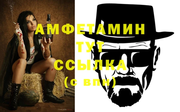 молекула духа Алексин