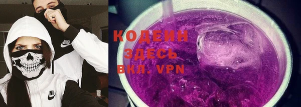эйфоретик Алзамай